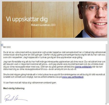 Skärmklipp