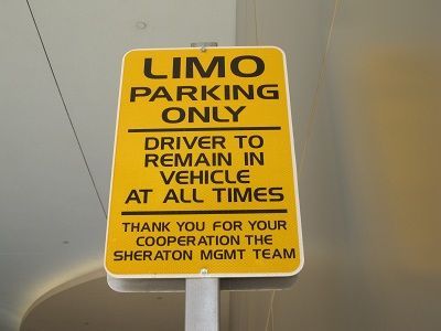 IMG 0433 400x600