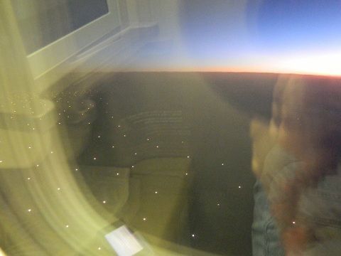lights (640x480)