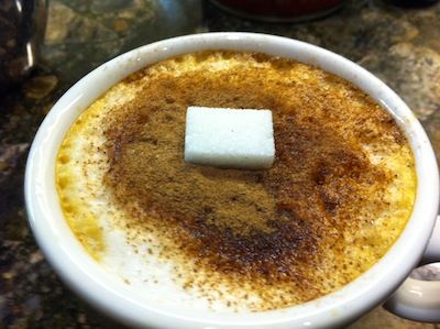 cappuccino8