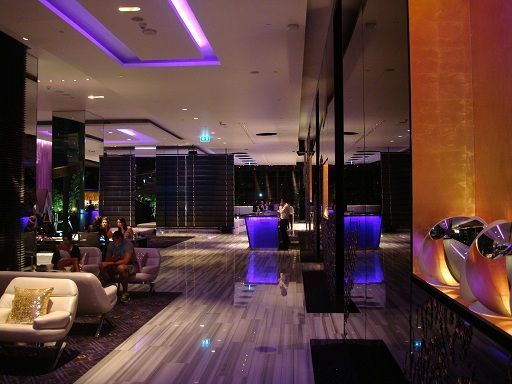 Reception 2