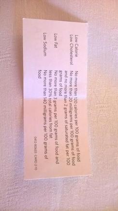 SLC-DTW F Lunch Notes