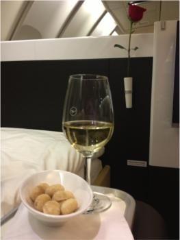LH Champagne