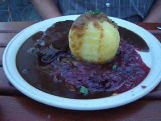 anns trip photos 574