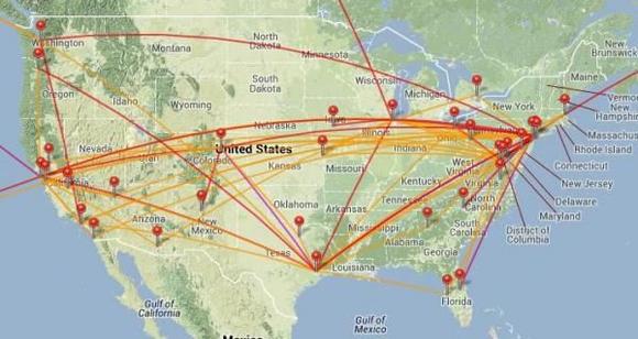 2013Flights1