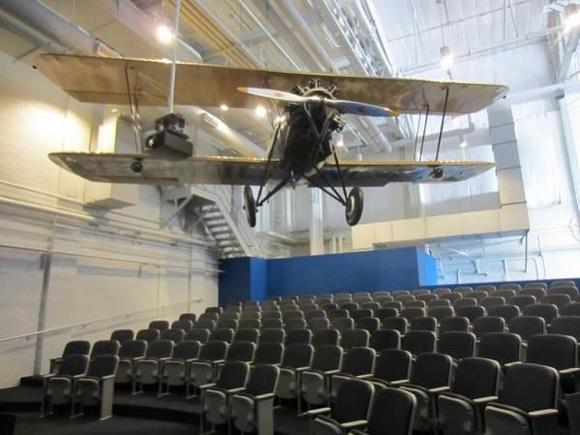 flightmuseum3