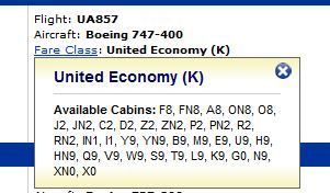 UA857