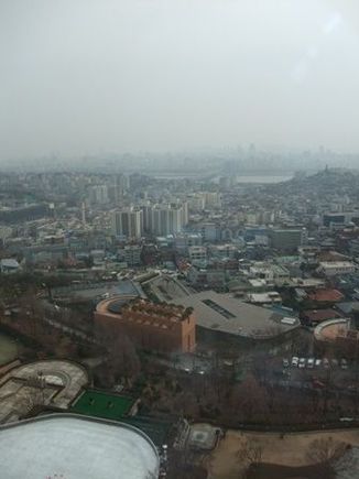 DSCF9301