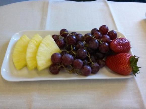 SLC_CDG_Hindu_appetizer