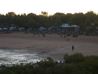 broome 055
