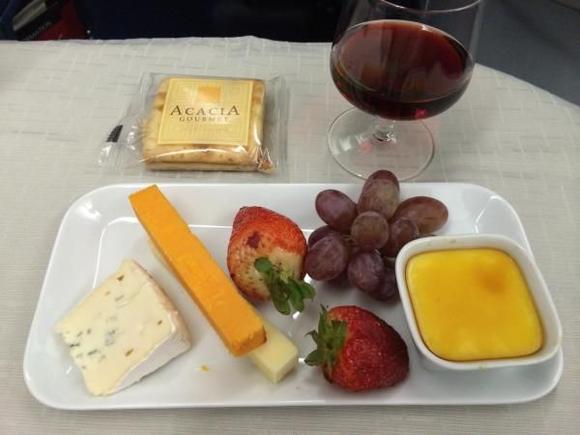 MSP-CDG BE