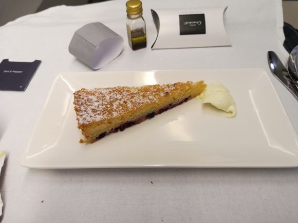 Tart