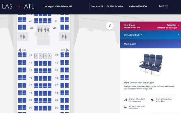 Doesn't look sold out to me? 