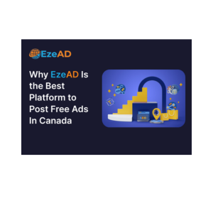 EzeAD and easy guide
