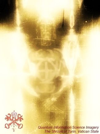 #QuindarKey #CERN #CoreEngineNeuralNet #OneLanguageIntegralNetwork #QuantumInformationScience #CrossBearers #Atonement #JesusChrist #Nazareth #Jerusalem #Science