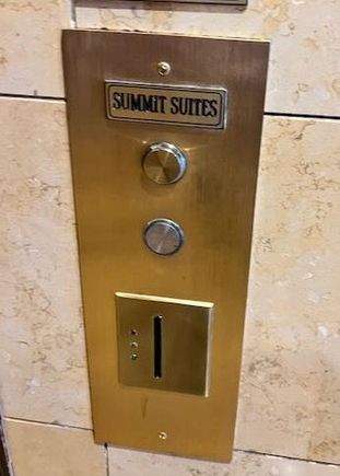 ZorkFest 2023 - Join us in the Duplex Summit Suite with amazing views of the mountains! 
