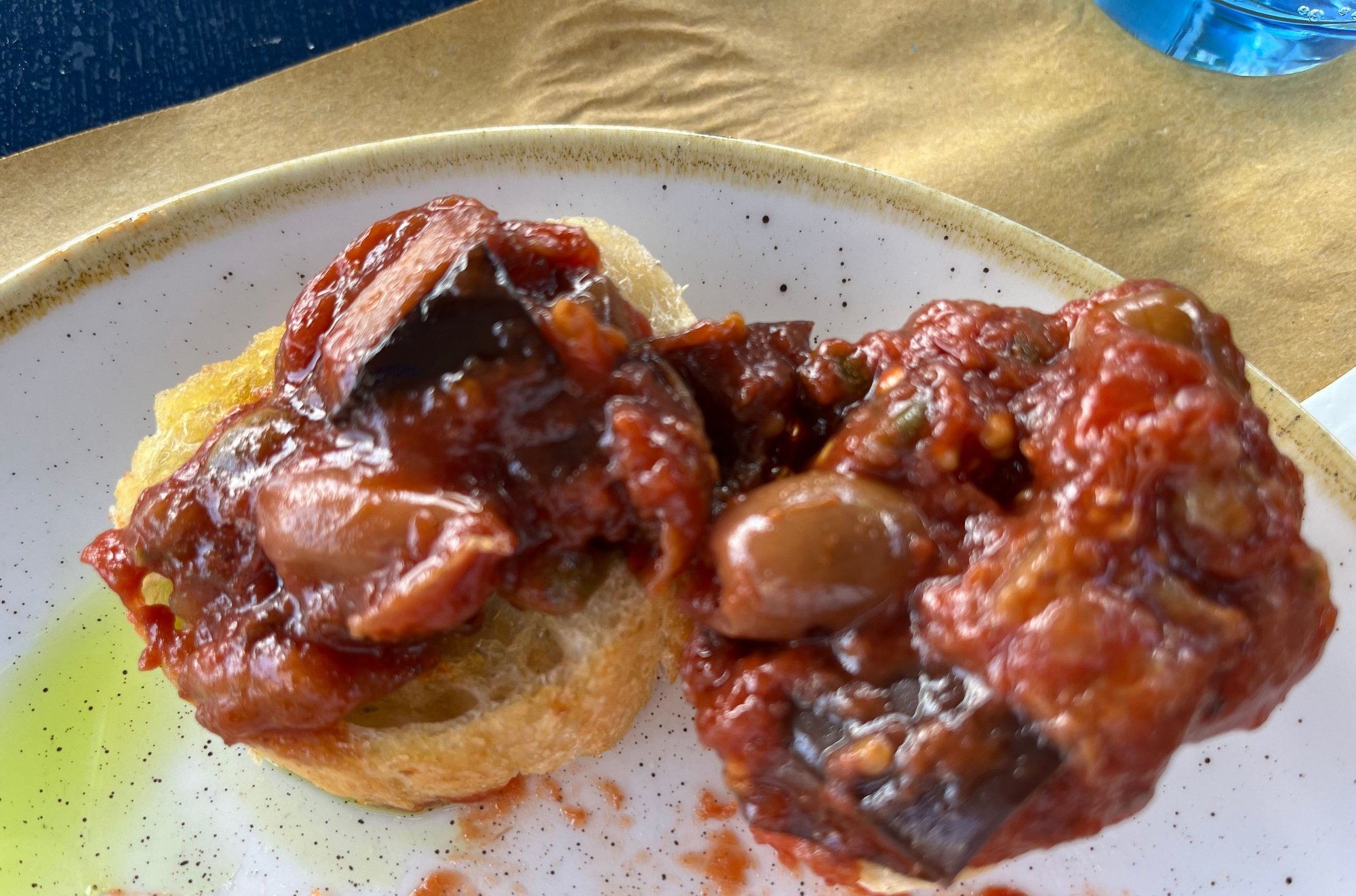  Krustini Kappunata 