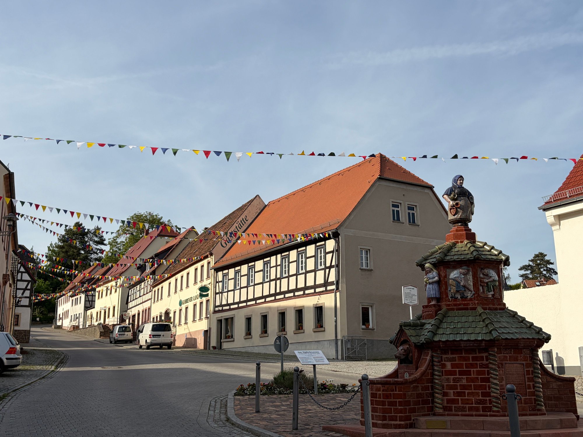 Main Street