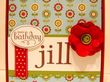 jill_h I think this would make a nice quilt pattern .