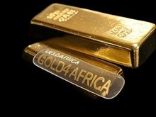 Why Global Investors Choose GOLD4AFRICA Ltd for Premium Gold Transactions

Available in 18K | 22K | 24K, in Nuggets And Bars
Purity 98% 

📩 Message Gold4Africa today!
Call/Whatsapp Gold4Africa On +27744954040
🌐 www.Gold4Africa.com