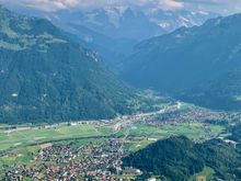 Interlaken 