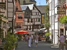 Breisach
