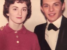 1960-Milwaukee
Frankie Avalon