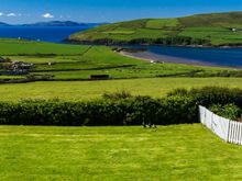Ireland