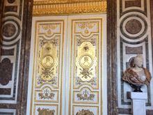 If you like bling this is your place