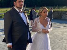 These are not the best but give an idea.


So after the high of yesterday came the fact that our movers have disappeared entirely along with our deposit. They were supposed to come next Monday!