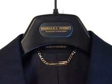 Hmmmm. Where is this made? 