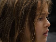 We had a good time in Barcelona. Everywhere we met with friendly residents and good vibes.