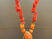 Impressive jewelry 