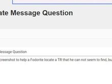 Untitled Album 2020-01-31 10:25:26