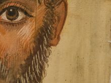 See you soon in Santorini.