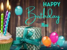 Had a Grand Super Day, full  of Love, Friendsm Sunshine and Health
