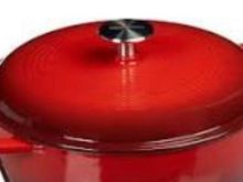 
Would you say blingy.... or elitist?  :devil: