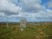 Callanish 2