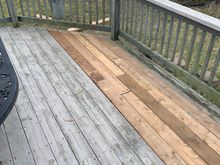 Oops. The colours are different. 