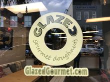 Glazed - King Street