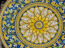 Ravello is a classy place, a great spot to buy a meaningful gift.