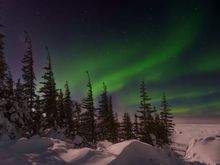 Happy birthday, Gruezi! I hope the next year brings you awe inspiring moments, plenty of laps in the pool, great books, journeys of peaceful solitude, laughter, and of course chocolate!