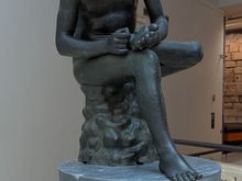 I can say this is a classic, and really mean it.