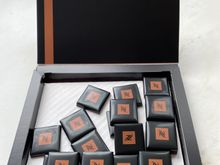 Absolutely not joking. I allow myself one after each Zoom class. And at my dinner break when doing Telehealth. 

Yes, desperately low...