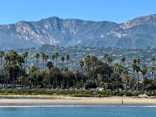 Santa Barbara 