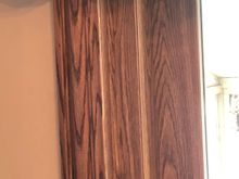 close enough for me.