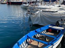 Borgo Marinaro