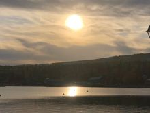 A little more blow up action.