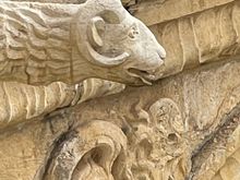 Identifying all the gargoyles