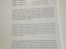 See the trio of paintings, below: